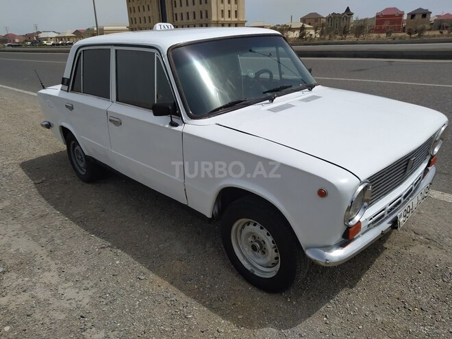 LADA (VAZ) 2111 1974, 95,342 km - 1.6 l - Bakı