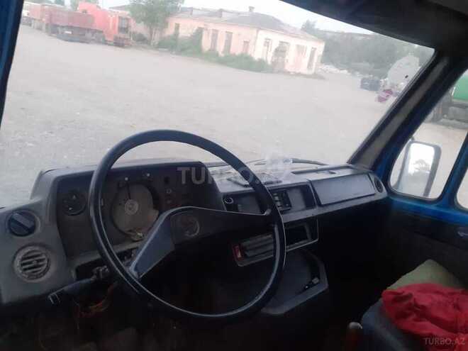 Mercedes 308 D 1991, 237,000 km - 2.3 l - Bakı