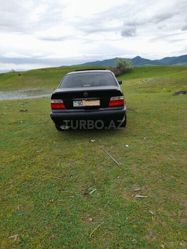 BMW 318 1996, 364,640 km - 1.8 л - Sumqayıt