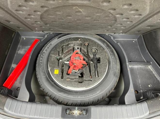 Hyundai i30 2011, 166,000 km - 1.6 l - Bakı