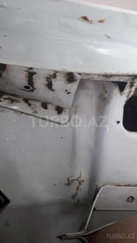 LADA (VAZ) 2107 2003, 230,000 km - 1.6 l - Gəncə