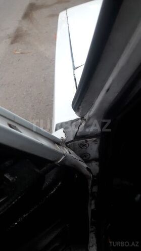 LADA (VAZ) 2107 2003, 230,000 km - 1.6 l - Gəncə