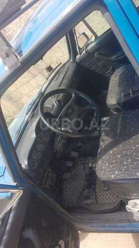 LADA (VAZ) 2102 1977, 333,333 km - 1.5 л - Bakı