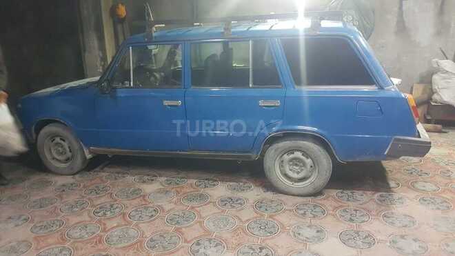 LADA (VAZ) 2102 1977, 333,333 km - 1.5 л - Bakı