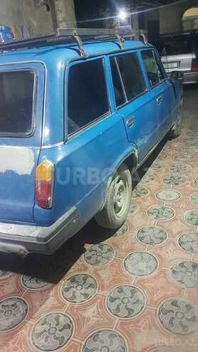 LADA (VAZ) 2102 1977, 333,333 km - 1.5 л - Bakı