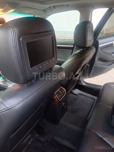 MG 750 2012, 103,000 km - 2.5 l - Bakı
