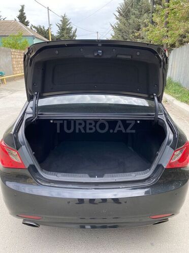 Hyundai Sonata 2011, 148,060 km - 2.0 л - Bakı