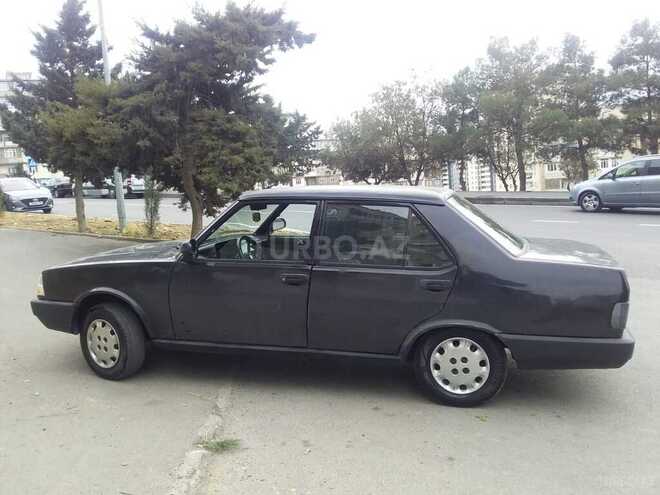 Tofas Sahin 2004, 123,400 km - 1.6 l - Bakı