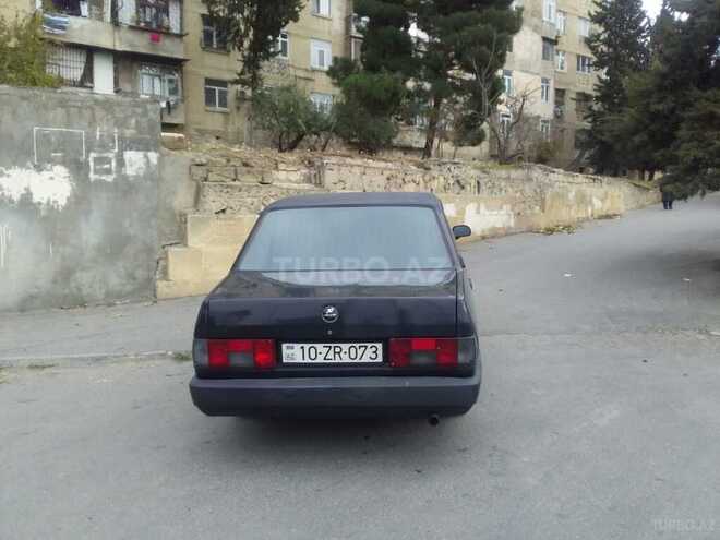 Tofas Sahin 2004, 123,400 km - 1.6 l - Bakı