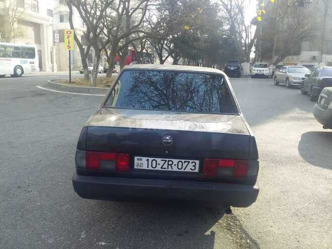 Tofas Sahin 2004, 123,400 km - 1.6 l - Bakı