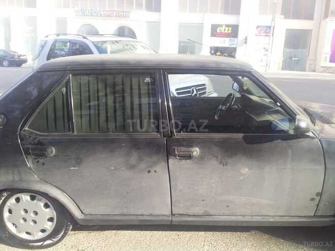 Tofas Sahin 2004, 123,400 km - 1.6 l - Bakı