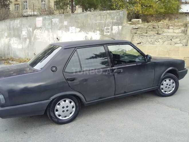 Tofas Sahin 2004, 123,400 km - 1.6 l - Bakı