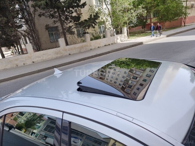 Mercedes E 220 2007, 326,543 km - 2.2 l - Sumqayıt