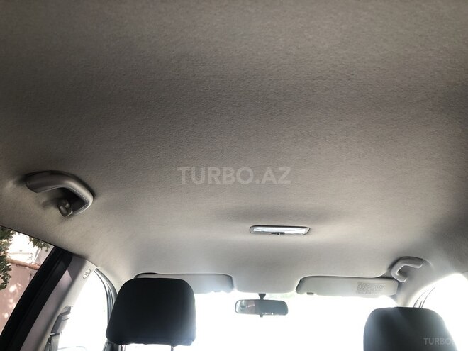 Hyundai i30 2007, 119,000 km - 1.4 l - Bakı