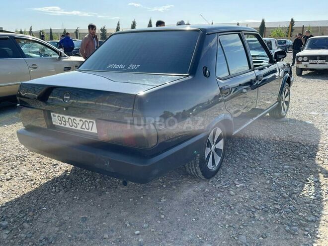 Tofas Sahin 2004, 207,330 km - 1.5 l - Mingəçevir
