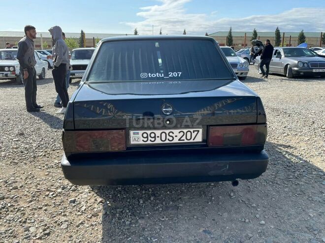 Tofas Sahin 2004, 207,330 km - 1.5 l - Mingəçevir