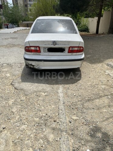 Khazar LX 2020, 146,000 km - 1.7 l - Bakı