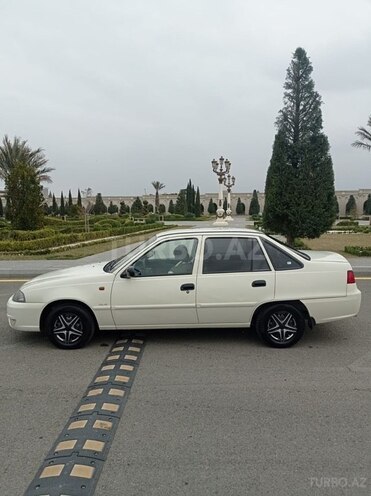 Daewoo Nexia 2010, 190,920 km - 1.5 l - Gəncə