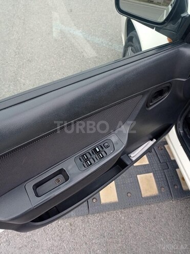 Daewoo Nexia 2010, 190,920 km - 1.5 l - Gəncə