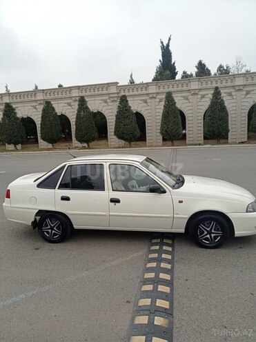 Daewoo Nexia 2010, 190,920 km - 1.5 l - Gəncə