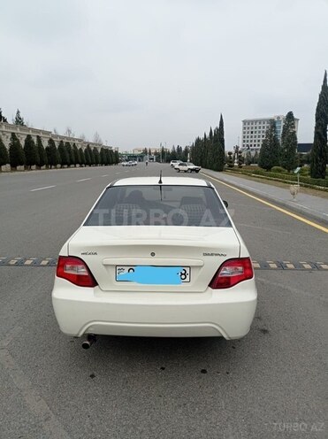 Daewoo Nexia 2010, 190,920 km - 1.5 l - Gəncə