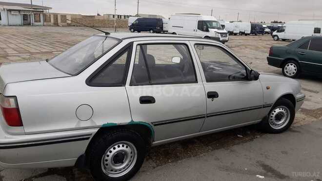 Daewoo Nexia 2005, 352,000 km - 1.5 l - Bakı