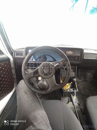 LADA (VAZ) 2107 2005, 115,000 km - 1.7 l - Xaçmaz