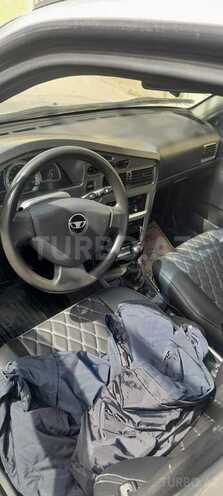Daewoo Nexia 2010, 343,000 km - 1.5 l - Bakı