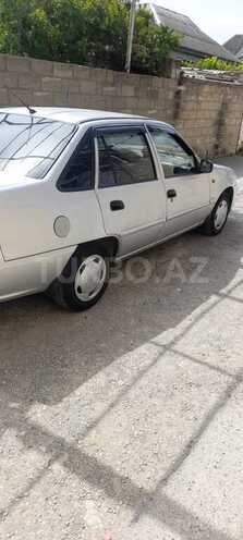 Daewoo Nexia 2010, 343,000 km - 1.5 l - Bakı
