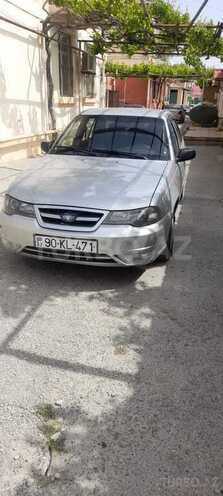 Daewoo Nexia 2010, 343,000 km - 1.5 l - Bakı