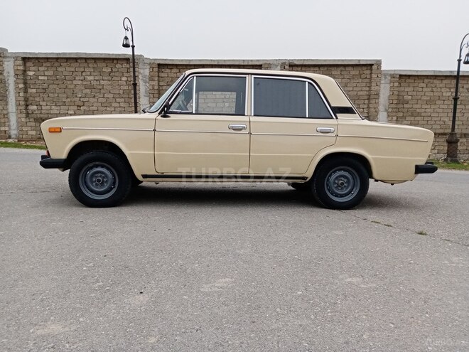 LADA (VAZ) 2106 1979, 50,000 km - 1.3 l - Bakı
