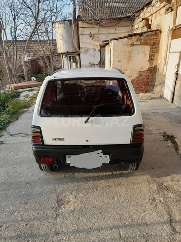 LADA (VAZ) Oka 2006, 60,580 km - 0.8 l - Bakı