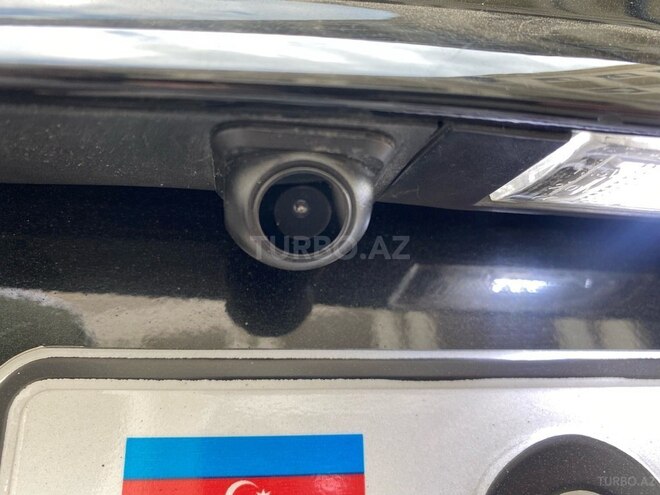 BMW X5 2006, 225,000 km - 4.8 л - Bakı