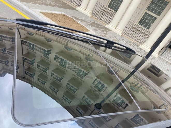 BMW X5 2006, 225,000 km - 4.8 л - Bakı