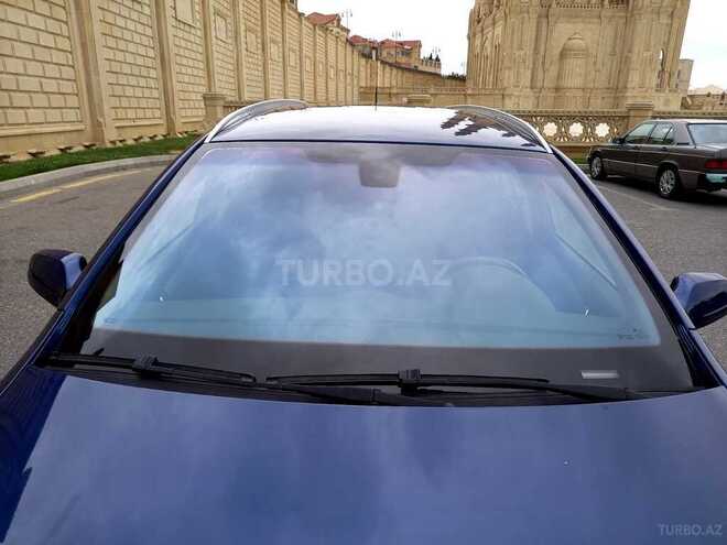 Opel Astra 2008, 158,600 km - 1.3 л - Bakı
