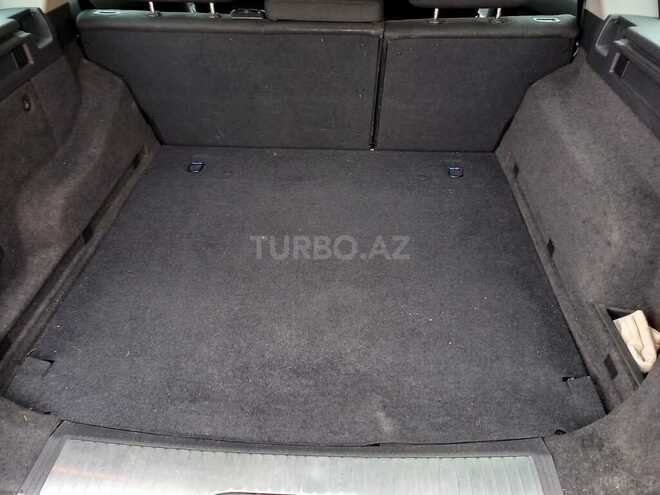 Opel Astra 2008, 158,600 km - 1.3 л - Bakı