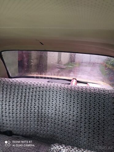 LADA (VAZ) 2106 1988, 428,754 km - 1.3 l - Zaqatala