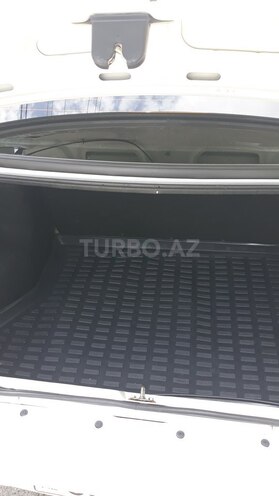 Saipa 132 2013, 206,000 km - 1.3 l - Bakı