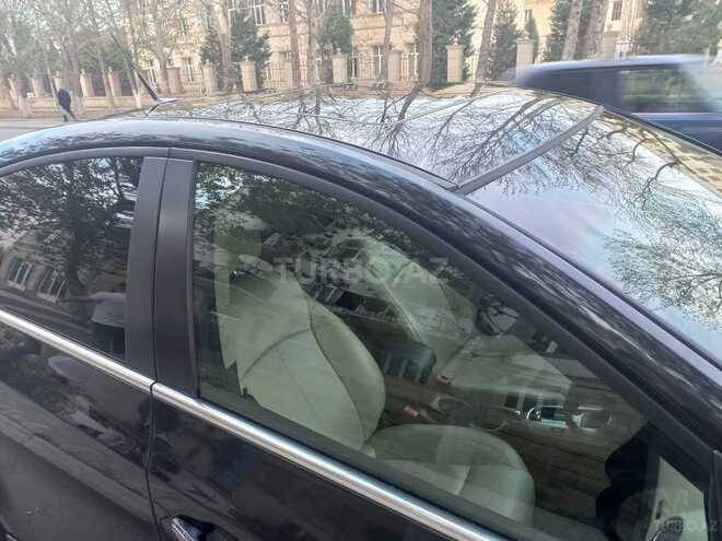 Chevrolet Cruze 2011, 316,514 km - 1.4 л - Zaqatala