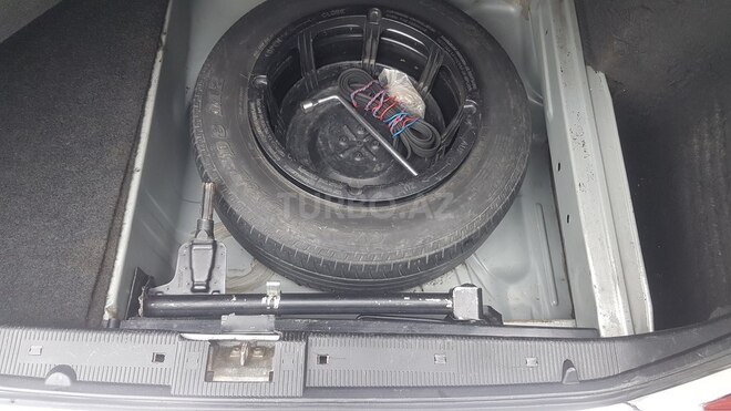 Mercedes E 230 1996, 296,000 km - 2.3 l - Bakı