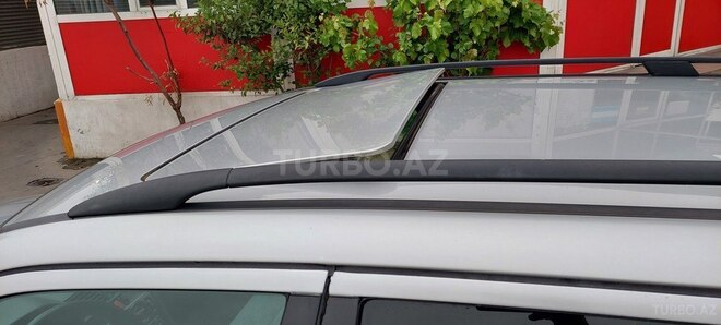 Mercedes C 220 1998, 335,000 km - 2.2 l - Bakı