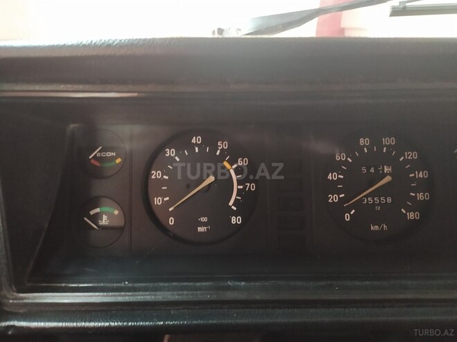 LADA (VAZ) 2107 2003, 36,165 km - 1.5 л - Xaçmaz