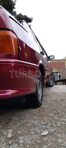 LADA (VAZ) 2115 2005, 264,000 km - 1.5 l - Gəncə