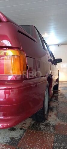 LADA (VAZ) 2115 2005, 264,000 km - 1.5 l - Gəncə