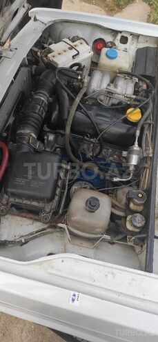 LADA (VAZ) 2107 2008, 126,000 km - 1.6 л - Beyləqan