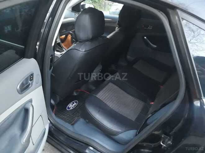 Ford Mondeo 2008, 149,000 km - 2.3 l - Bakı