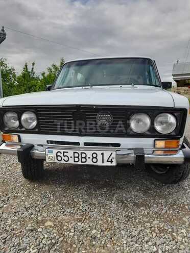 LADA (VAZ) 2106 1997, 200,000 km - 1.3 l - Tərtər