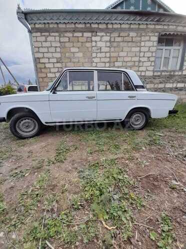 LADA (VAZ) 2106 1997, 200,000 km - 1.3 l - Tərtər