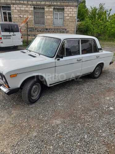 LADA (VAZ) 2106 1997, 200,000 km - 1.3 l - Tərtər