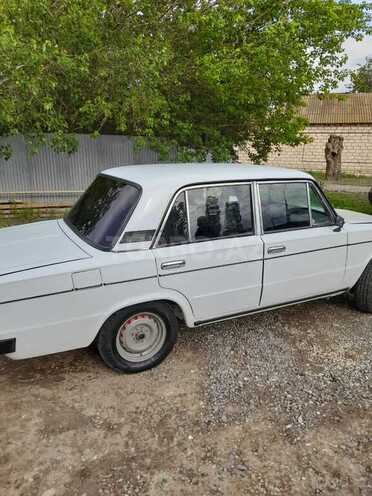 LADA (VAZ) 2106 1997, 200,000 km - 1.3 l - Tərtər